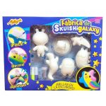 Fábrica de Skuishigalaxy