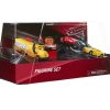 Figurine Set Cars