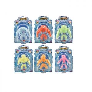Flexors Ice Pal