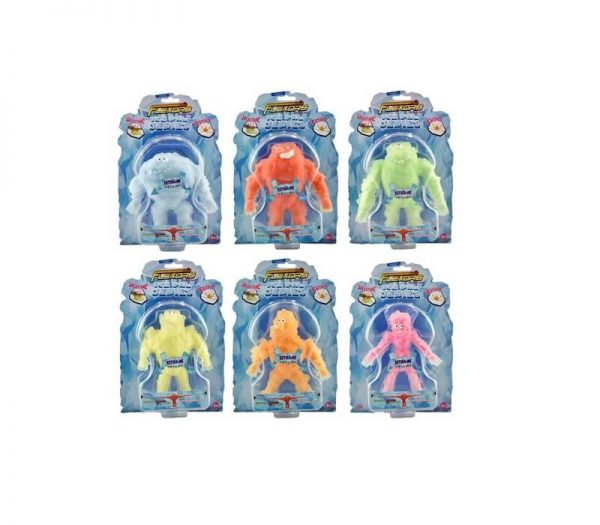 Flexors Ice Pal