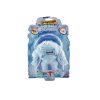 Flexors Ice Pal Series Azul