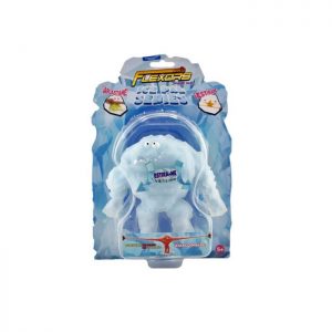 Flexors Ice Pal Series Azul