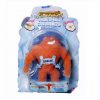 Flexors Ice Pal Series Naranja