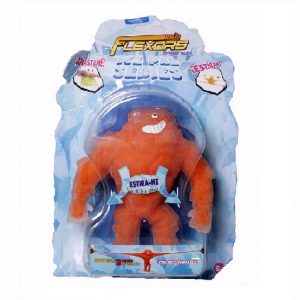 Flexors Ice Pal Series Naranja