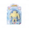 Flexors Ice Pal Amarillo
