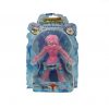 Flexors Ice Pal Rosa