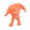 Flexors Ice Pal Series Naranja