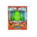 Blob Flexors Monster
