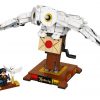 Hedwing Lego
