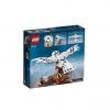 Hedwing Lego Harry potter