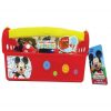 Mickey mouse caja de herramientas