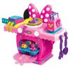 Minnie deluxe kitchen