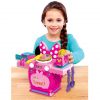 Minnie deluxe kitchen