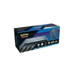 Pokémon Cielos Evolutivos Trainer´s Toolkit