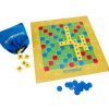 Scrabble Junior
