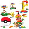 Set de Construcción Pokemon