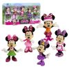 Set de figuras Minnie