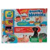 Snacks para tu mascota
