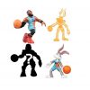 Space Jam A new legacy
