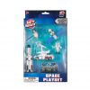 Space playset Astro Venture