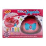 Taller de Joyería