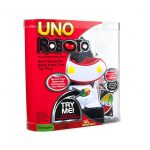 Uno Roboto