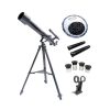 Telescopio Astrolón