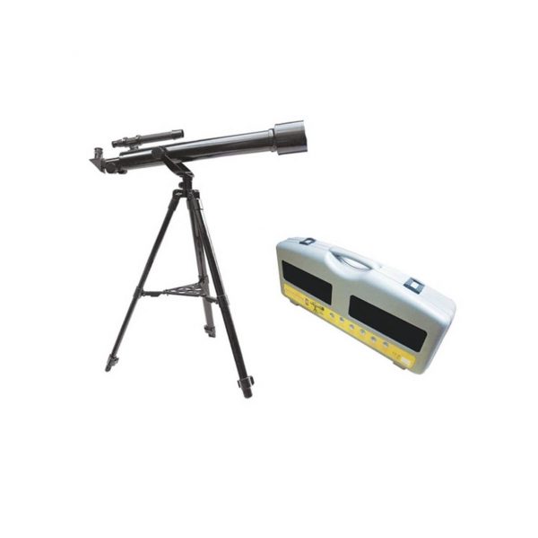 Telescopio Astrolón