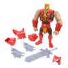 Battle Armor He-Man Power Attack