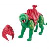 Battle Cat Masters of the universe