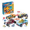 Hot Wheels Building Sets