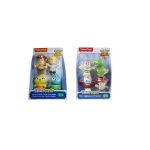 Little People Toy Story 4