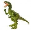 Masiakasaurus Dino Escape