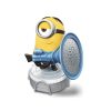 Pepe P-2 Minions