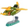Wind Raider Masters of the universe