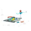 Matchbox Aviones