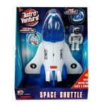 Space Shuttle