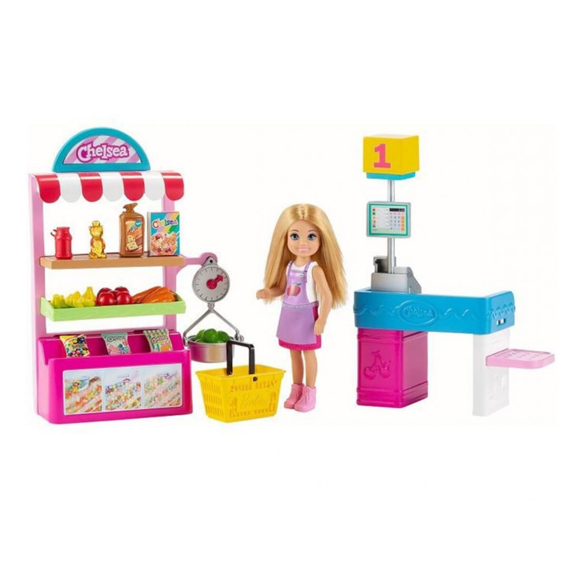 barbie-chelsea-super-mercado-mattel-opci-n-a-shop