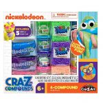 Cra-Z-Compounds Super Set