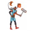 Figura Deluxe Lebron James