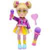 Love Diana Sing Along Microphone