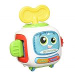 Fidget Bot