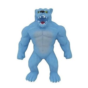 Flexors Growly Animal Series