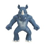Flexors Grunty Animal Series