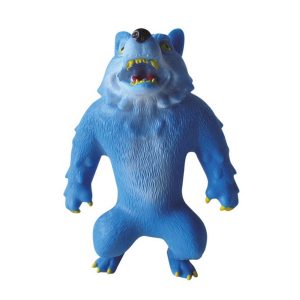 Flexors Howly Animal Series Lobo
