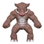 Flexors Oinky Animal Series