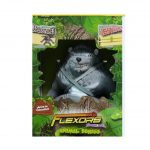 Flexors Loary Animal Series