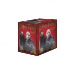 Harry Potter Anthology