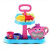 Fiesta de Te Refesh LeapFrog - Image 2