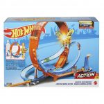 Massive Loop Mayhem